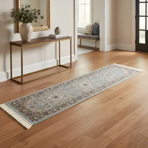 Passadeira Para Corredor 0,80 X 3,00 M