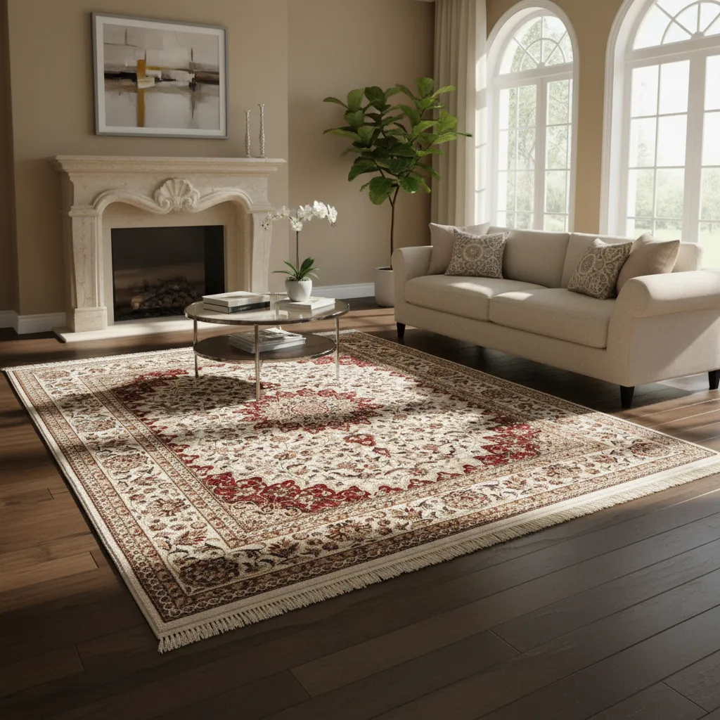 D_NQ_NP_2X_885010-MLB93863672303_092025-F-tapete-turco-alanya-200-x-300-m