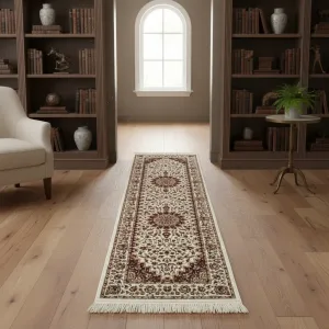 Passadeira Para Corredor 0,80 x 3,00 m