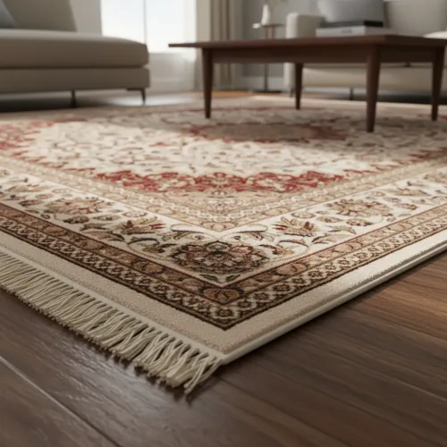 D_NQ_NP_2X_896175-MLB93864115369_092025-F-tapete-turco-alanya-200-x-300-m