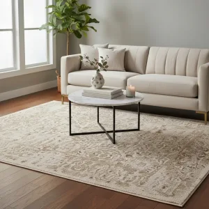 Tapete Antique Classic 2,00 x 2,50 m