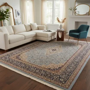 Tapete Turco Alanya 1,40 x 2,00 m