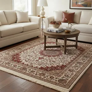 Tapete Turco Alanya 2,00 x 3,00 m