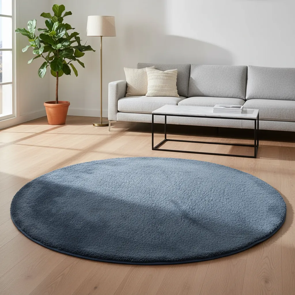 D_NQ_NP_2X_686082-MLB93074902170_092025-F-tapete-redondo-200-m-soft-toque-pele-de-coelho