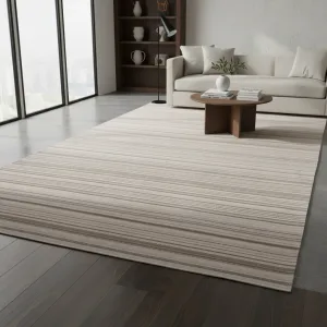 Tapete Gabbeh 3,00 X 5,00 M