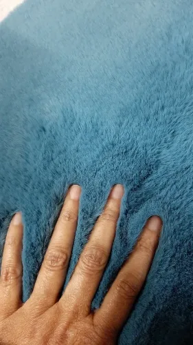 D_NQ_NP_2X_964355-MLB70330788169_072023-F-tapete-redondo-200-m-soft-toque-pele-de-coelho