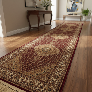 Passadeira para corredor 0,80 x 3,00 m