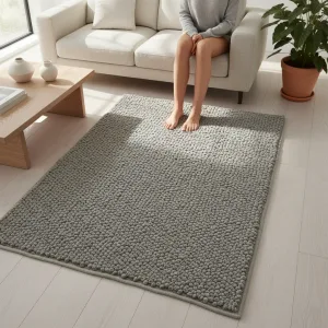 Tapete Sob Medida Concept Buchara