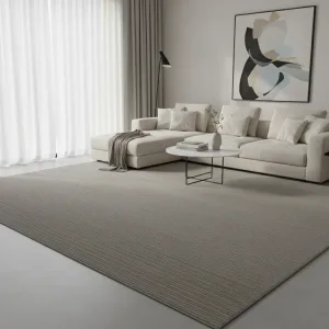 Tapete Classy Platina 2,00 X 2,50 M