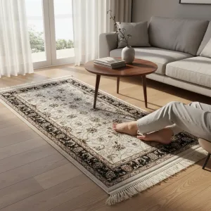Tapete Turco Splendor 0,80 x 1,50 m
