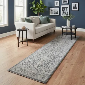 Passadeira para corredor Antique 0,80 x 4,00 m