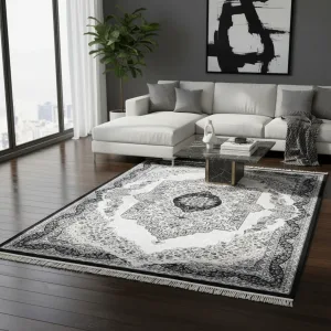 Tapete Turco calis 2,00 x 2,50 m
