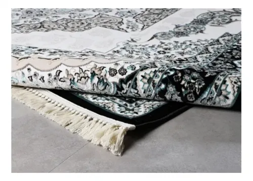 D_NQ_NP_2X_797551-MLB72924967708_112023-F-passadeira-para-corredor-turca-calis-080-x-400-m