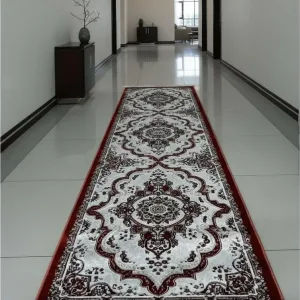 Passadeira para corredor Calis 0,80 x 4,00 m
