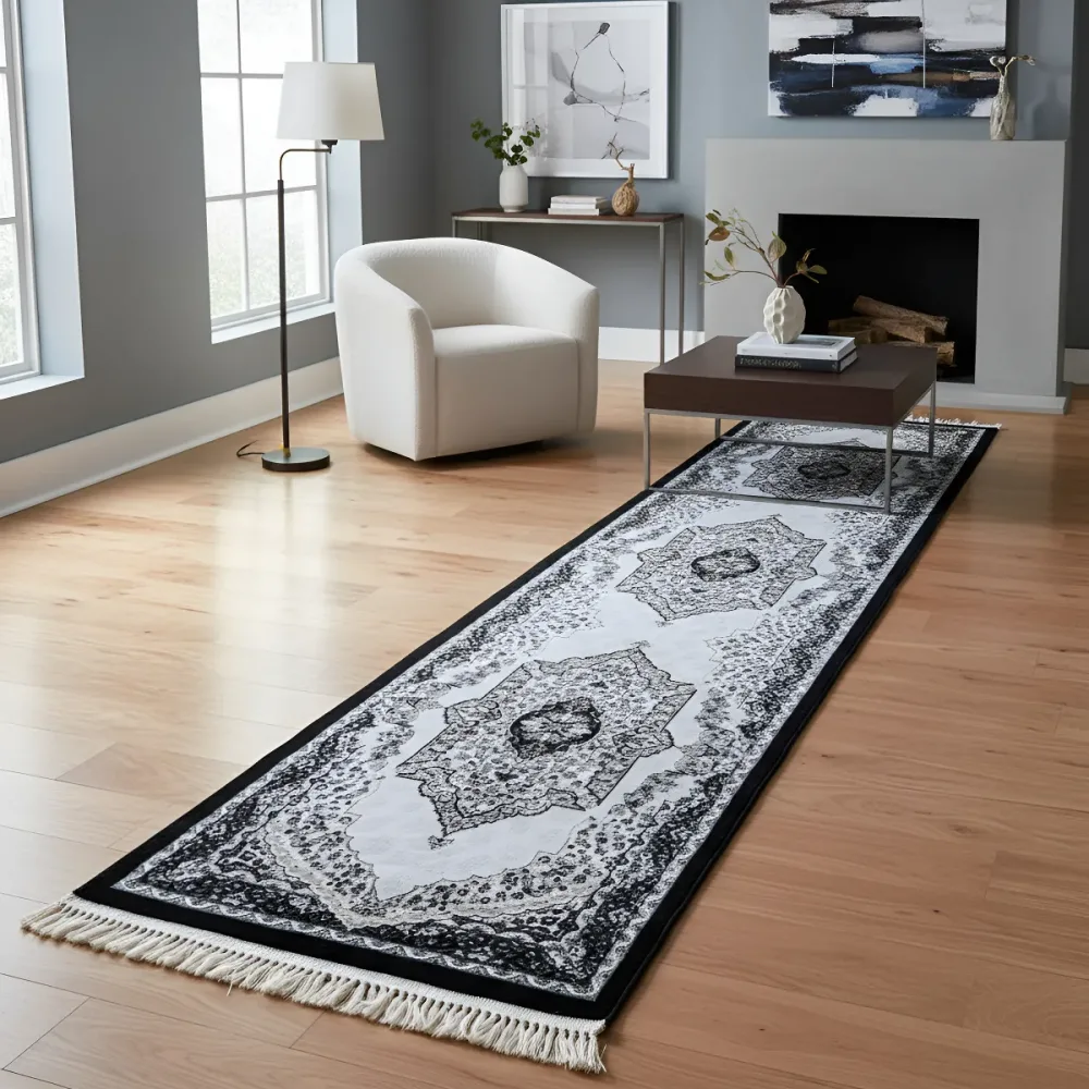 D_NQ_NP_2X_819519-MLB91664882892_092025-F-passadeira-para-corredor-turca-calis-080-x-400-m