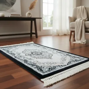 Tapete Turco Calis 0,60 X 1,00 M