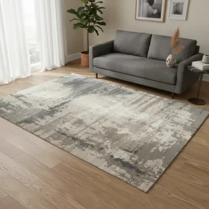 Tapete Antique 2,00 x 2,50 m
