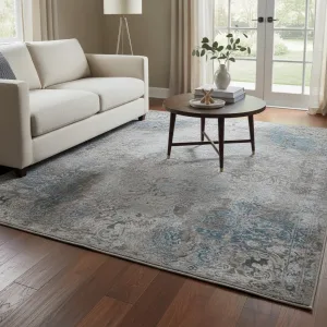 Tapete Vogue 2,00 X 2,50 M