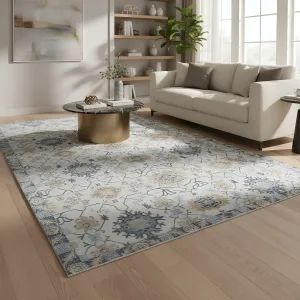 Tapete Chenille 2,00 X 2,50 M