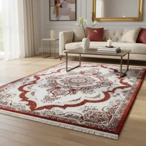 Tapete Calis 2,40 x 3,40 m
