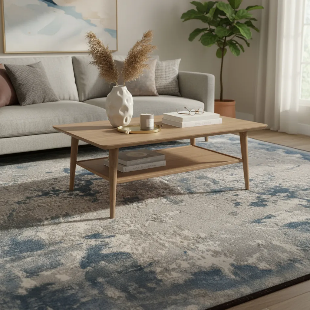 D_NQ_NP_2X_617259-MLB92214756609_092025-F-tapete-egipcio-allure-200-x-300-m