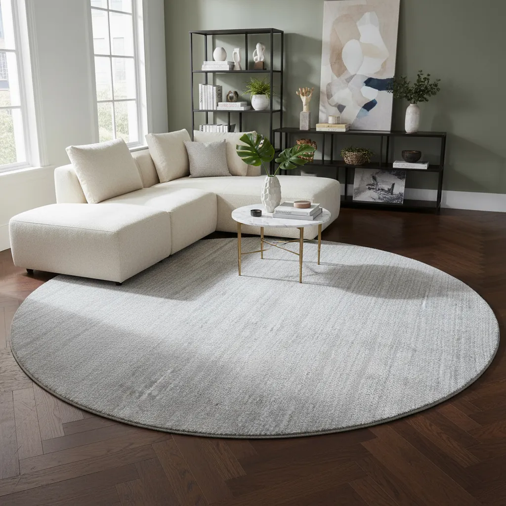 D_NQ_NP_2X_707984-MLB91665598280_092025-F-tapete-redondo-turco-inverse-250-m