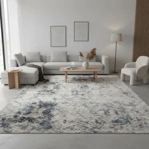 Tapete Egípcio Allure 2,00 X 3,00 M