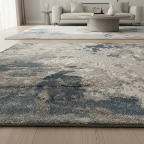 D_NQ_NP_2X_848162-MLB91813444936_092025-F-tapete-egipcio-allure-200-x-300-m