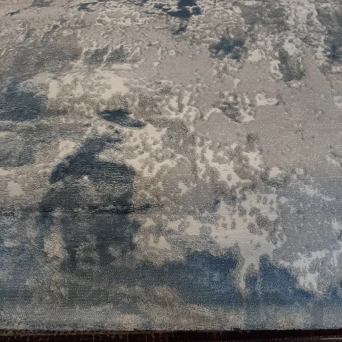 D_NQ_NP_2X_852170-MLB89588041582_082025-F-tapete-egipcio-allure-200-x-300-m