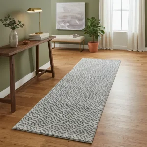 Passadeira Para Corredor Spirit 0,80 X 2,50 M