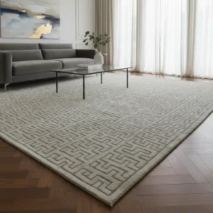 Tapete Turco Spirit  2,00 X 2,50 M