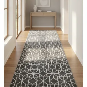 Passadeira Para Corredor Spirit 0,77 X 2,50 M