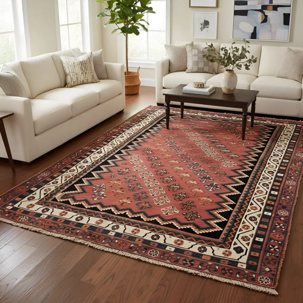 D_NQ_NP_2X_939881-MLB91649654614_092025-F-tapete-persa-shiraz-legitimo-150-x-240-m