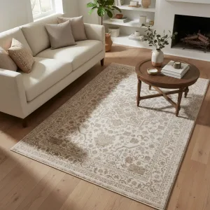 Tapete Turco Antique 2,90 x 3,90 M