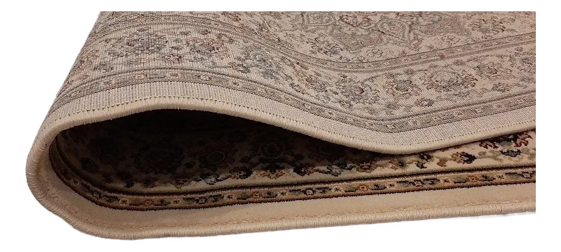 D_NQ_NP_2X_939236-MLB79799676588_102024-F-passadeira-para-corredor-luxor-buchara-080-x-300-m