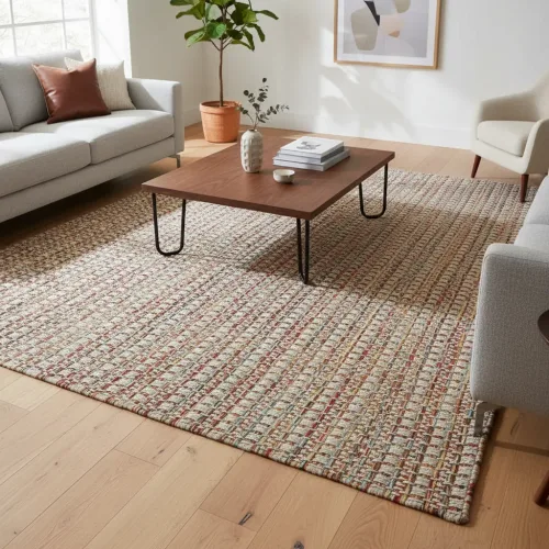 D_NQ_NP_2X_602138-MLB94545350617_102025-F-tapete-egipcio-amethyst-polipropileno-130-x-400-m