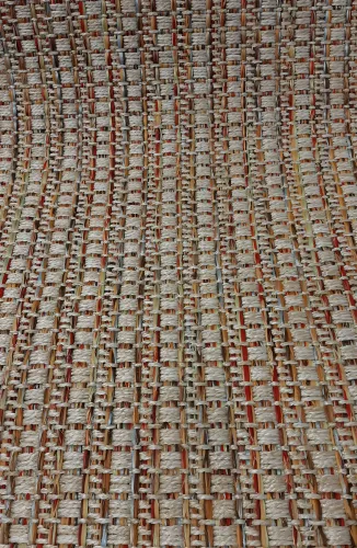 D_NQ_NP_2X_643303-MLB94544742261_102025-F-tapete-egipcio-amethyst-polipropileno-130-x-400-m