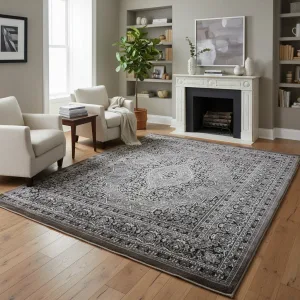 Tapete Belga Athenas 1,00 X 1,40 M