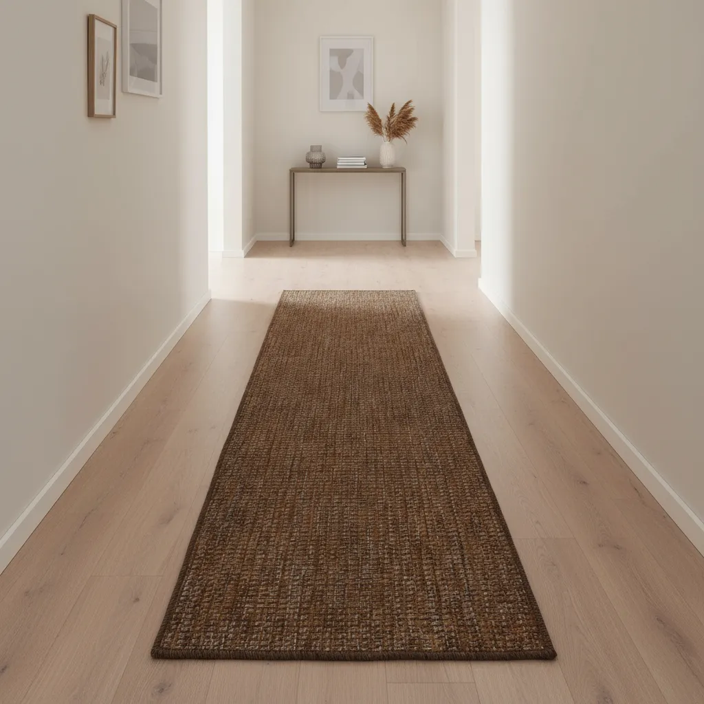 D_NQ_NP_2X_701414-MLB92705474668_092025-F-tapete-sisal-sintetico-amethyst-090-x-250-m