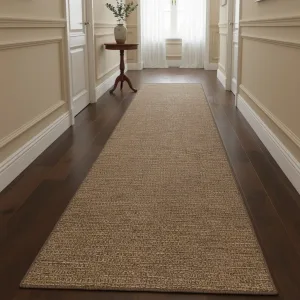 Passadeira Para Corredor Sisal Sintético 0,80 X 3,00 M