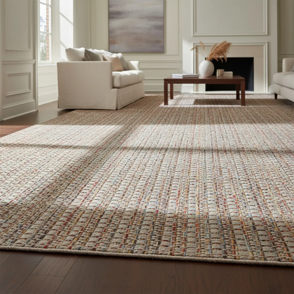 D_NQ_NP_2X_745685-MLB94545230319_102025-F-tapete-egipcio-amethyst-polipropileno-130-x-400-m