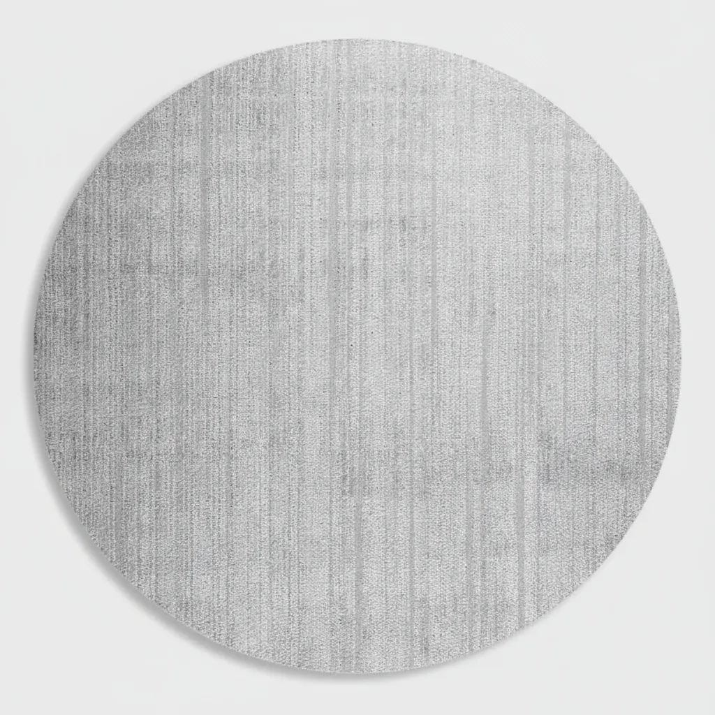 D_NQ_NP_2X_757239-MLB91664631318_092025-F-tapete-redondo-turco-inverse-250-m