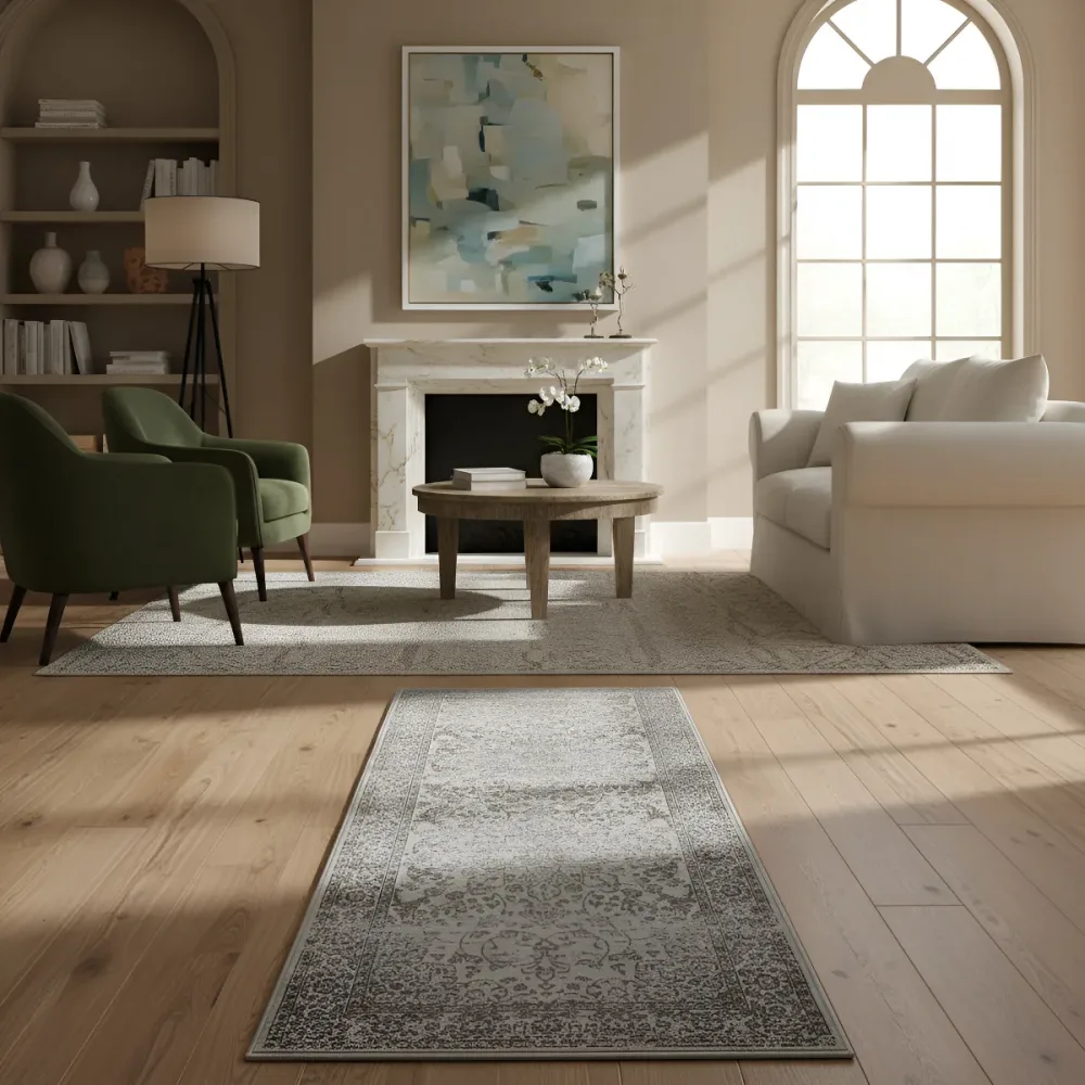 D_NQ_NP_2X_779884-MLB92773030750_092025-F-passadeira-para-corredor-belga-harmony-67-x-210-m