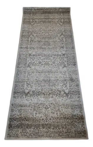 D_NQ_NP_2X_935877-MLB80399951230_112024-F-passadeira-para-corredor-belga-harmony-67-x-210-m