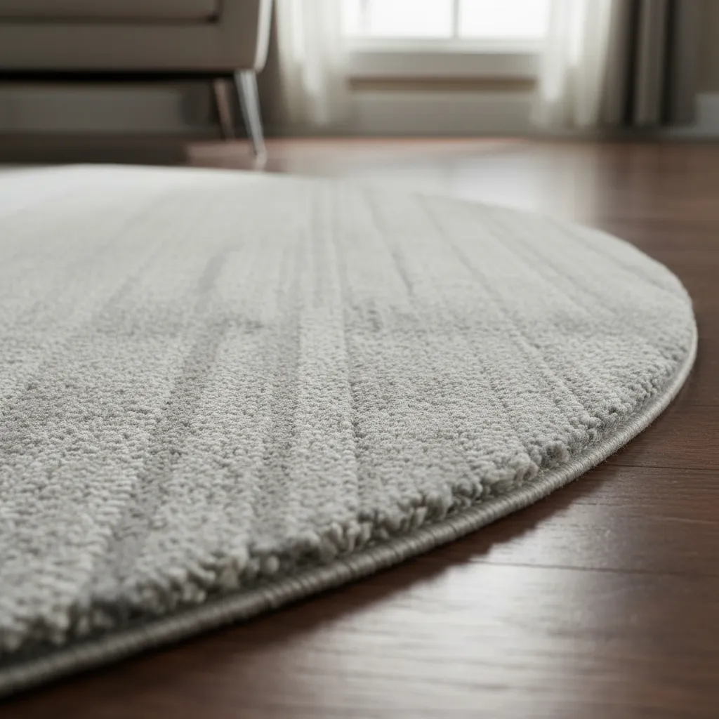 D_NQ_NP_2X_970477-MLB91665428984_092025-F-tapete-redondo-turco-inverse-250-m