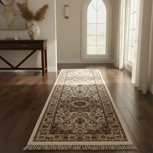 D_NQ_NP_2X_838033-MLB95852611725_102025-F-passadeira-para-corredor-egipcia-luxor-067-x-240-m