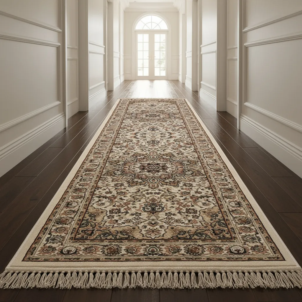 D_NQ_NP_2X_842223-MLB95852661811_102025-F-passadeira-para-corredor-egipcia-luxor-067-x-240-m