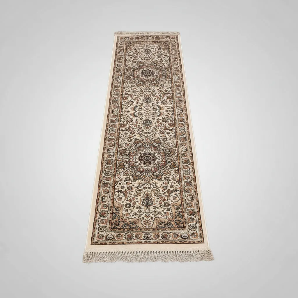 D_NQ_NP_2X_917826-MLB95852414329_102025-F-passadeira-para-corredor-egipcia-luxor-067-x-240-m