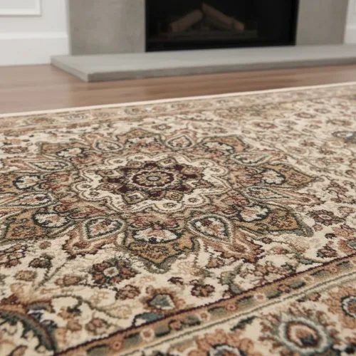 D_NQ_NP_2X_970017-MLB95414766500_102025-F-passadeira-para-corredor-egipcia-luxor-067-x-240-m