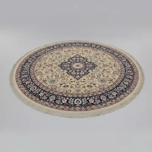 D_NQ_NP_2X_745934-MLB98143005427_112025-F-tapete-redondo-belga-200-m